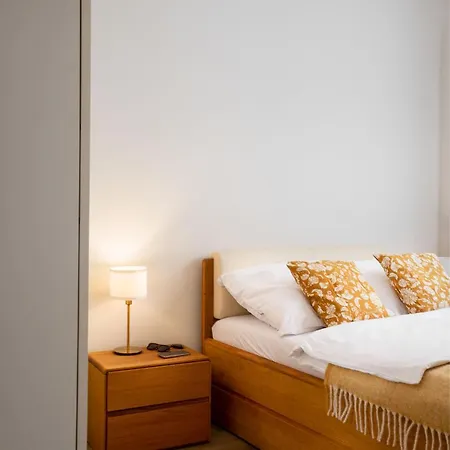 Old Town Wlodkowica 27 - Properunit Breslau