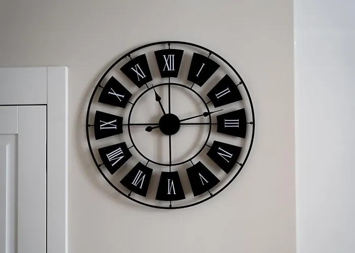 Old Town Wlodkowica 27 - Properunit Apartment