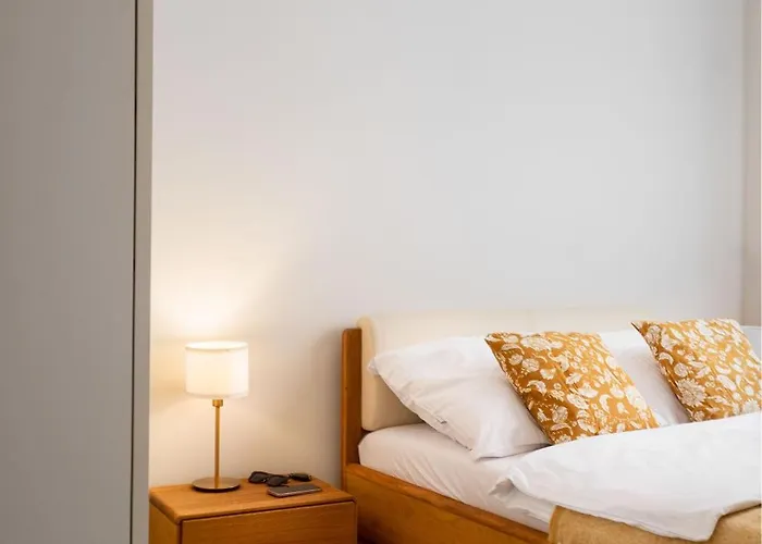 Old Town Wlodkowica 27 - Properunit Breslau