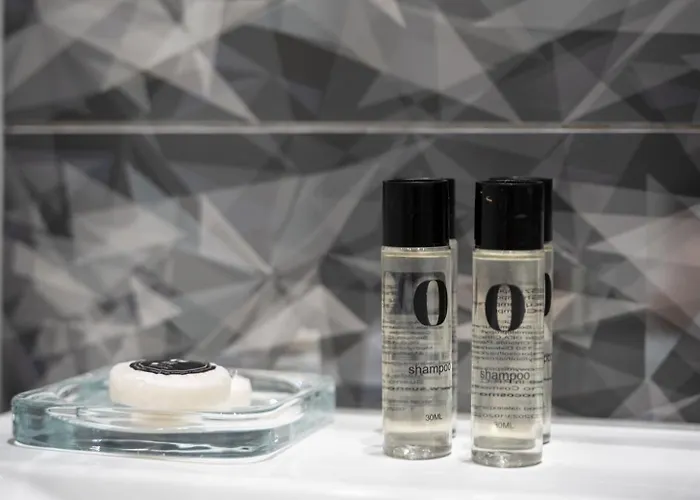 Old Town Wlodkowica 27 - Properunit Apartment