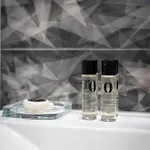 Old Town Wlodkowica 27 - Properunit 公寓