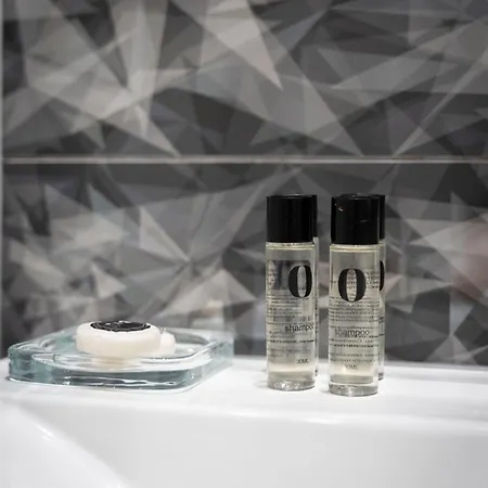 Old Town Wlodkowica 27 - Properunit شقة